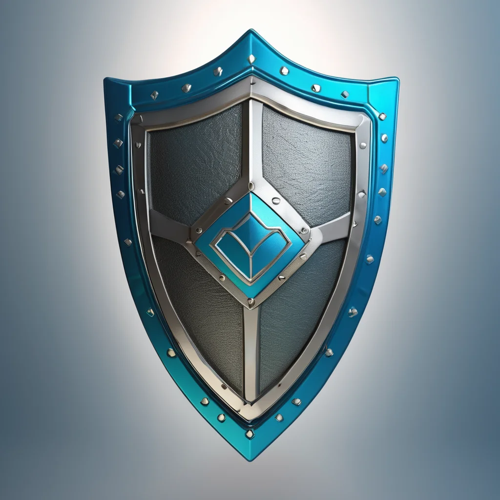 Предельный опыт