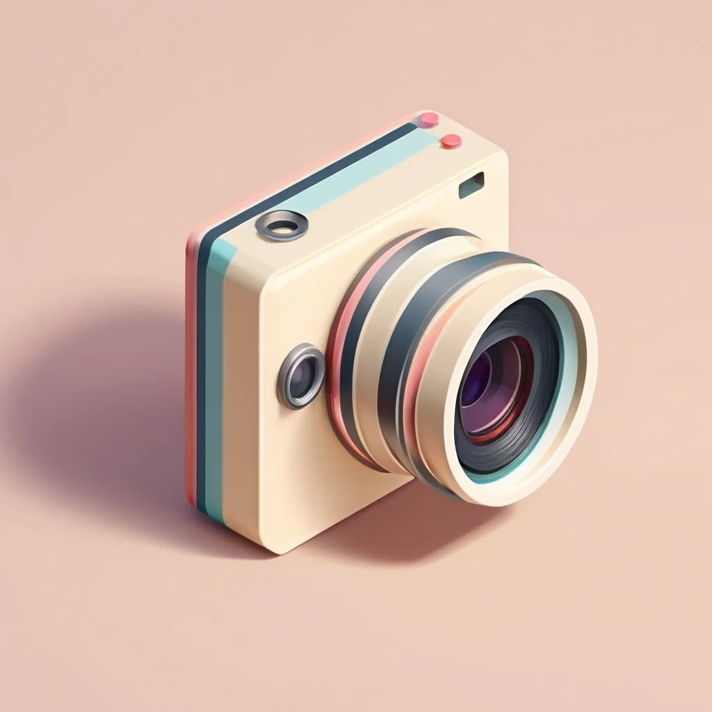 Красивый дизайн